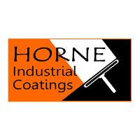 Horne Industrial Coatings image 4